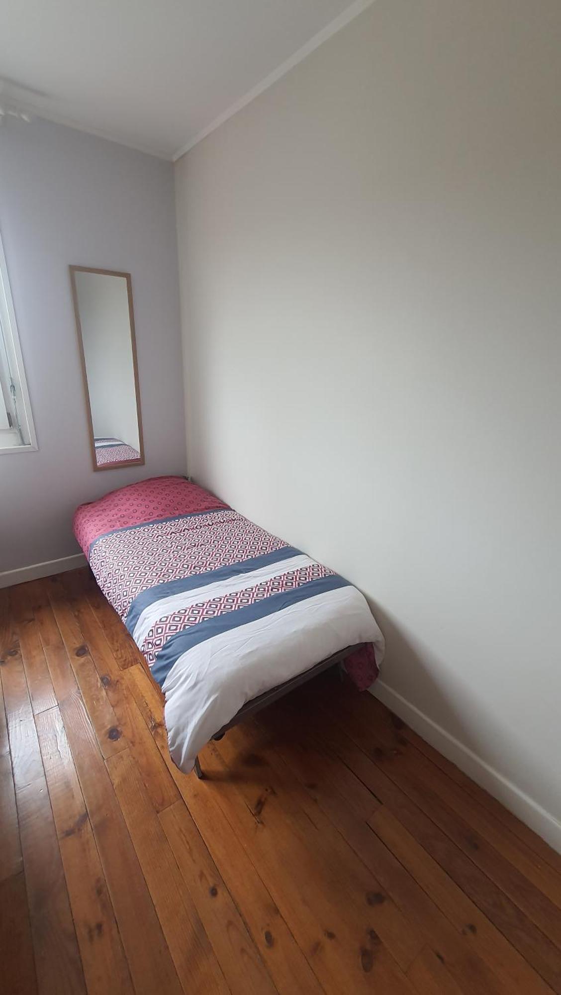 Maison Napoleon Wimille Eksteriør billede